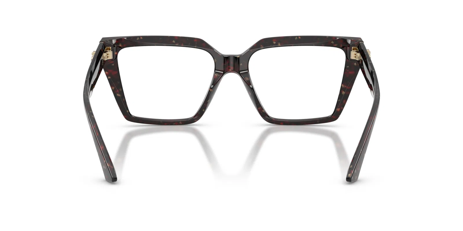 Jimmy Choo 3017U Eyeglasses - view 40